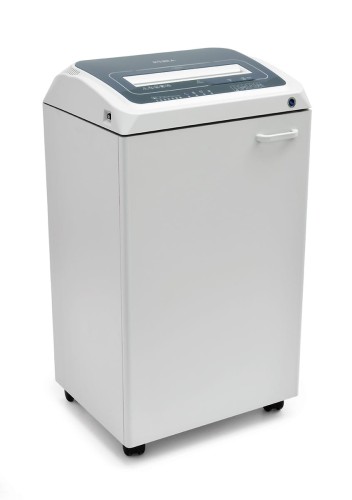 Kobra 310 HS TS ES.jpg