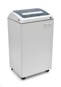 Niszczarka Kobra 310 HS-6 TS ES  3 lata GW/ P-7/6 kartek/150l