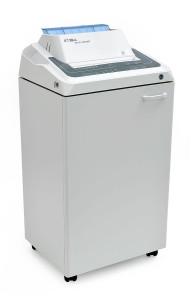 Niszczarka Kobra 310 TS-AF CC4  3 lata GW/ P-4/31 kartek/150l / autopodajnik