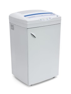 Niszczarka Kobra 390 C4 ES  3 lata GW/ P-4/31 kartek/200l