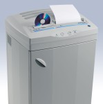 Kobra 400 HS-6 COMBI.jpg