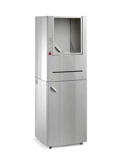 Kobra 400 WB.jpg