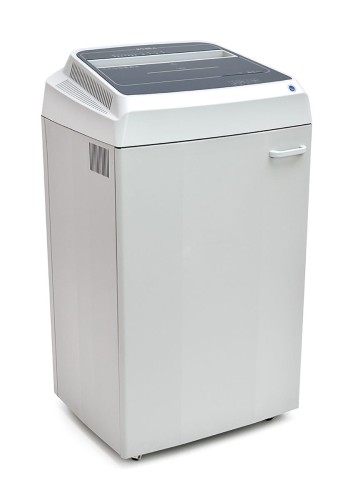 Kobra 410 S5 TS ES.jpg