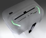 Kobra Hybrid_3.jpg