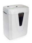 Niszczarka Kobra Hybrid S  3 lata GW/ P-4/14 kartek/30l