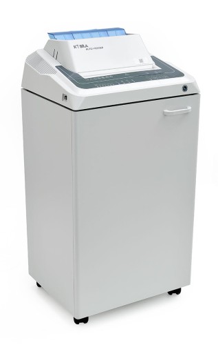 obra 310 TS-AF HS.jpg