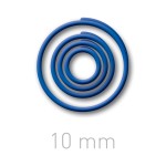 easy ring 10 niebieski.jpg