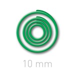 easy ring 10 zielony.jpg