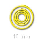 easy ring 10 żółty.jpg