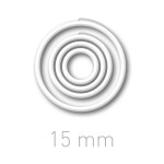 easy ring 15 biały.jpg