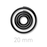 easy ring 20 czarny.jpg