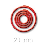 easy ring 20 czerwony.jpg