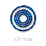 easy ring 20 niebieski.jpg