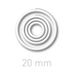 easy ring 20 biały.jpg