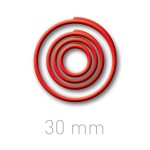 easy ring 30 czerwony.jpg