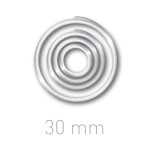 easy ring 30 przeźroczysty.jpg