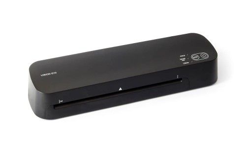 vision G10.jpg