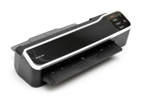 Vision G60.jpg