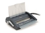 jazon-plus-401112_401102.jpg