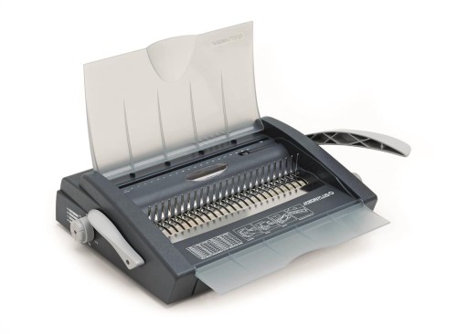 jazon-plus-401112_401102.jpg