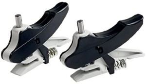 ostrza wymienne do dziurkacza B430 (2szt.)