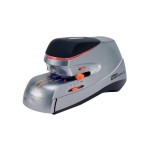 Zszywacz Optima 70 electric,  70 kartek, FC płaskie zszywanie, zasilacz