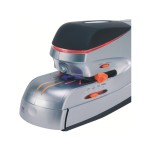 zszywacz-rapid-optima-70_2.jpg