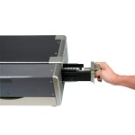 profiMax el-punch_2.jpg