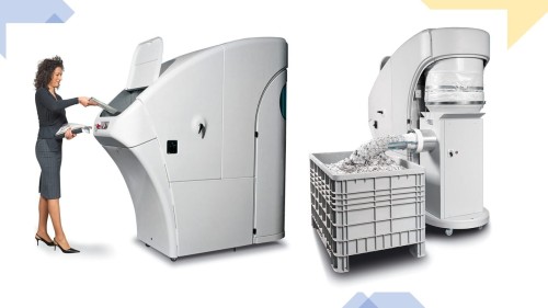 Cyclone + Compactor C-500.jpg