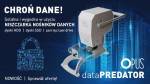 Data predator baner 1.jpg