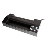 profilam junior a3.jpg