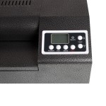 profilam junior a3_2.jpg