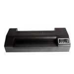 profilam junior a3_3.jpg