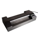 profilam junior a3_4.jpg