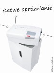 PL_HSM_shredstar_X6pro_feature image_8_JPG_RGB.jpg