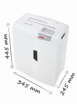 PL_HSM_shredstar_X6pro_feature image_9_JPG_RGB.jpg