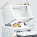 ideal 4606_2.jpg