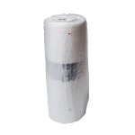 Wypełniacz powietrzny w rolce - O.aeroPOUCH - 325 x 400 mm - mata 60 bąbli - 20 µm - 300 m