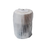 poduszki 100x200 rolka.jpg