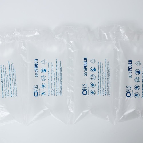 poduszki 100x200.jpg