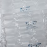 poduszki 325x400.jpg