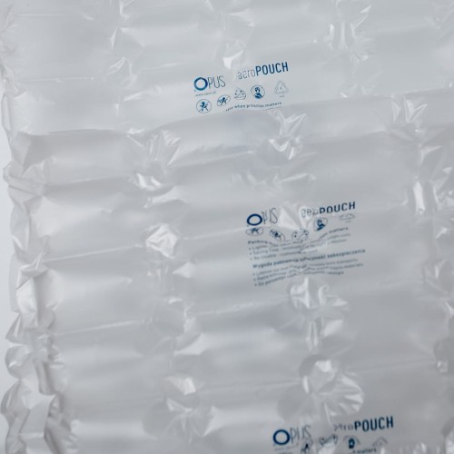 poduszki 325x400.jpg