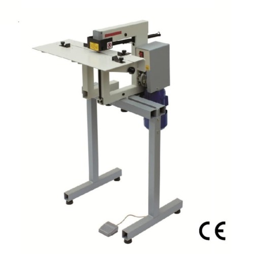 BM X14 1 głowica.jpg