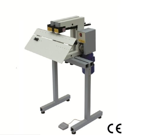 BM X14 2 głowice.jpg