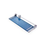 Dahle 508 - Trymer A3, 6 kartek, dł. cięcia 460mm v.2020
