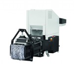 HSM_SP5088_3.jpg