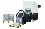 HSM_SP5088_4.jpg
