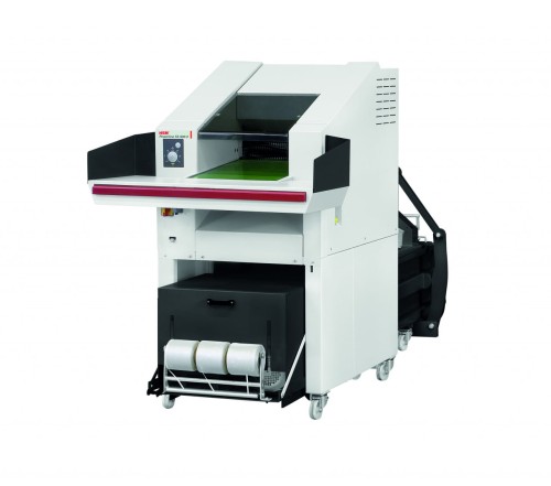 HSM_SP5088_1.jpg