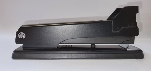 wkładka do B100.jpg