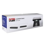 unilam a4 basic 7.jpg